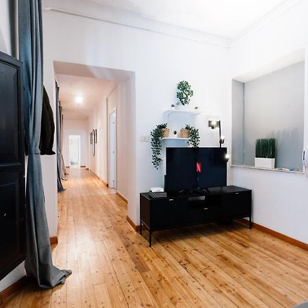 Indipendenza Mansion City Centre Bologna Ngoại thất bức ảnh