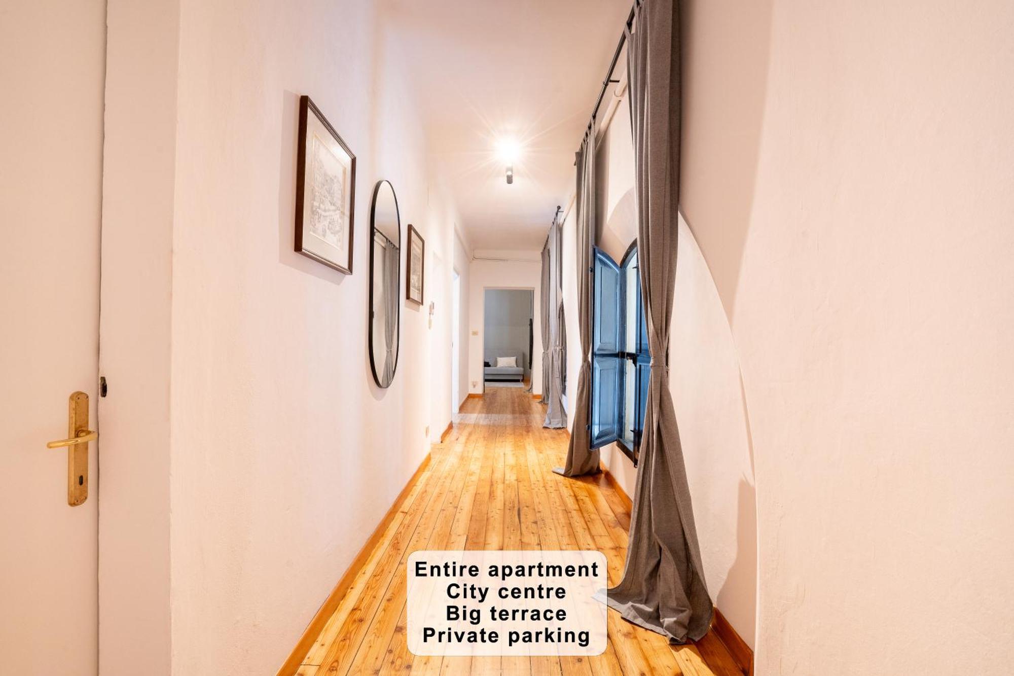 Indipendenza Mansion City Centre Bologna Ngoại thất bức ảnh
