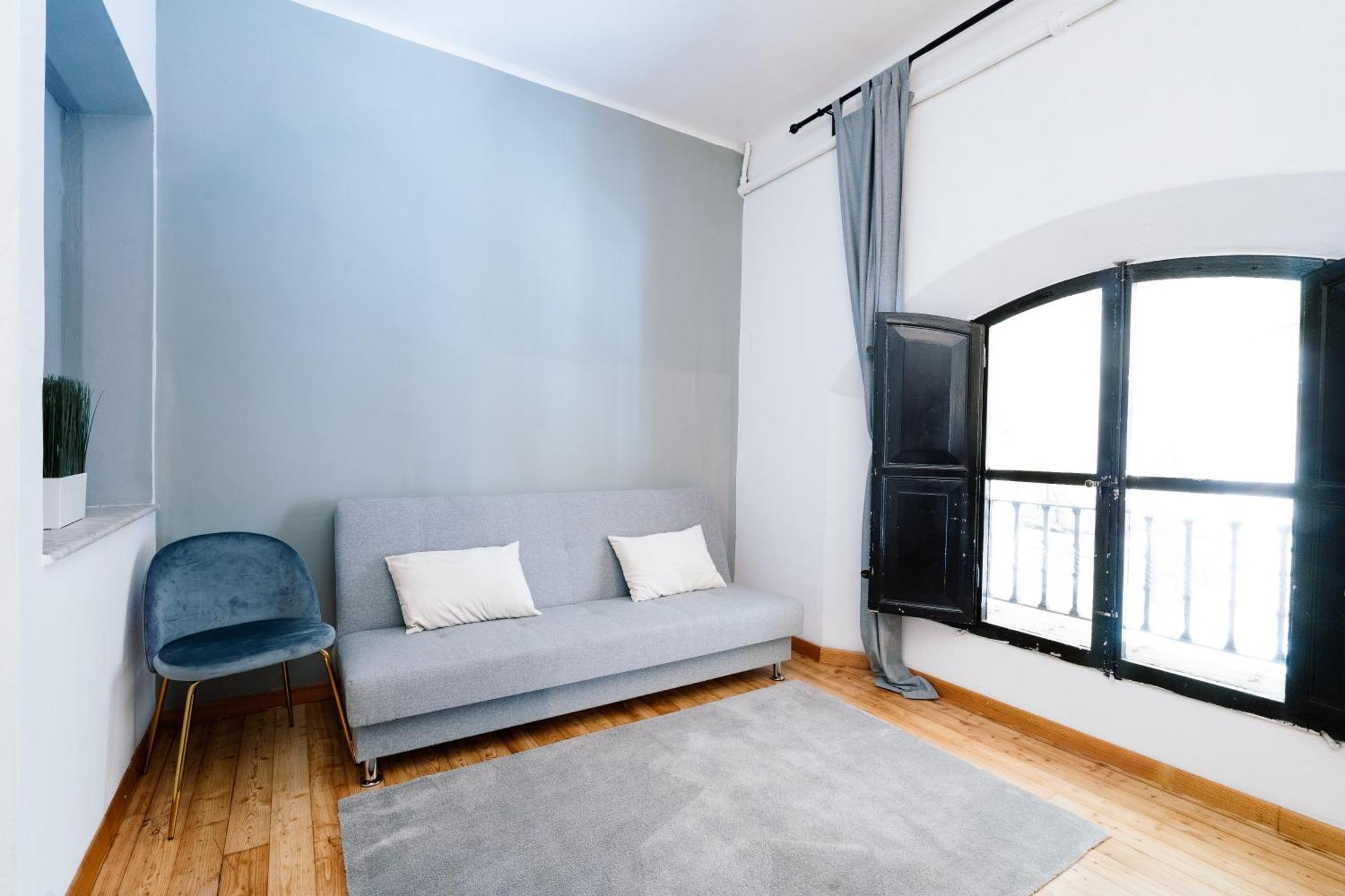Indipendenza Mansion City Centre Bologna Ngoại thất bức ảnh
