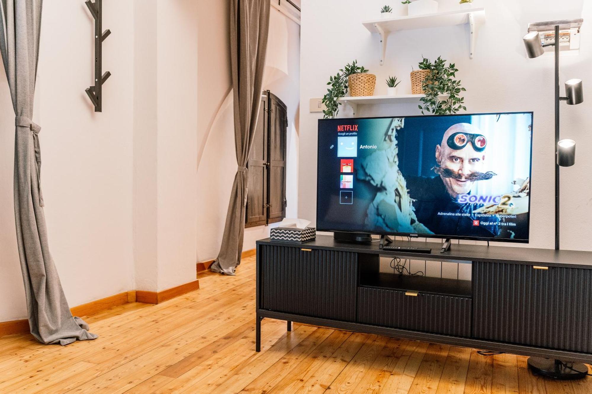 Indipendenza Mansion City Centre Bologna Ngoại thất bức ảnh