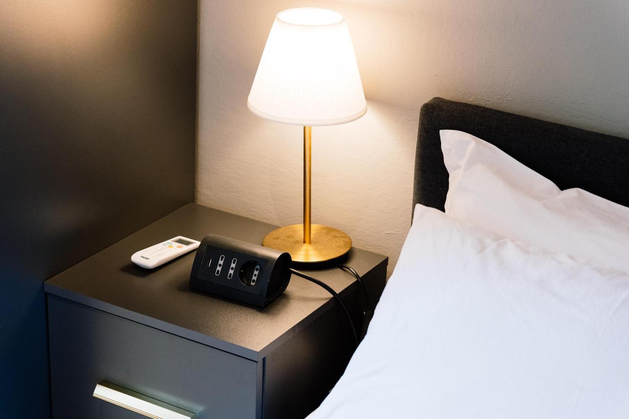 Indipendenza Mansion City Centre Bologna Ngoại thất bức ảnh