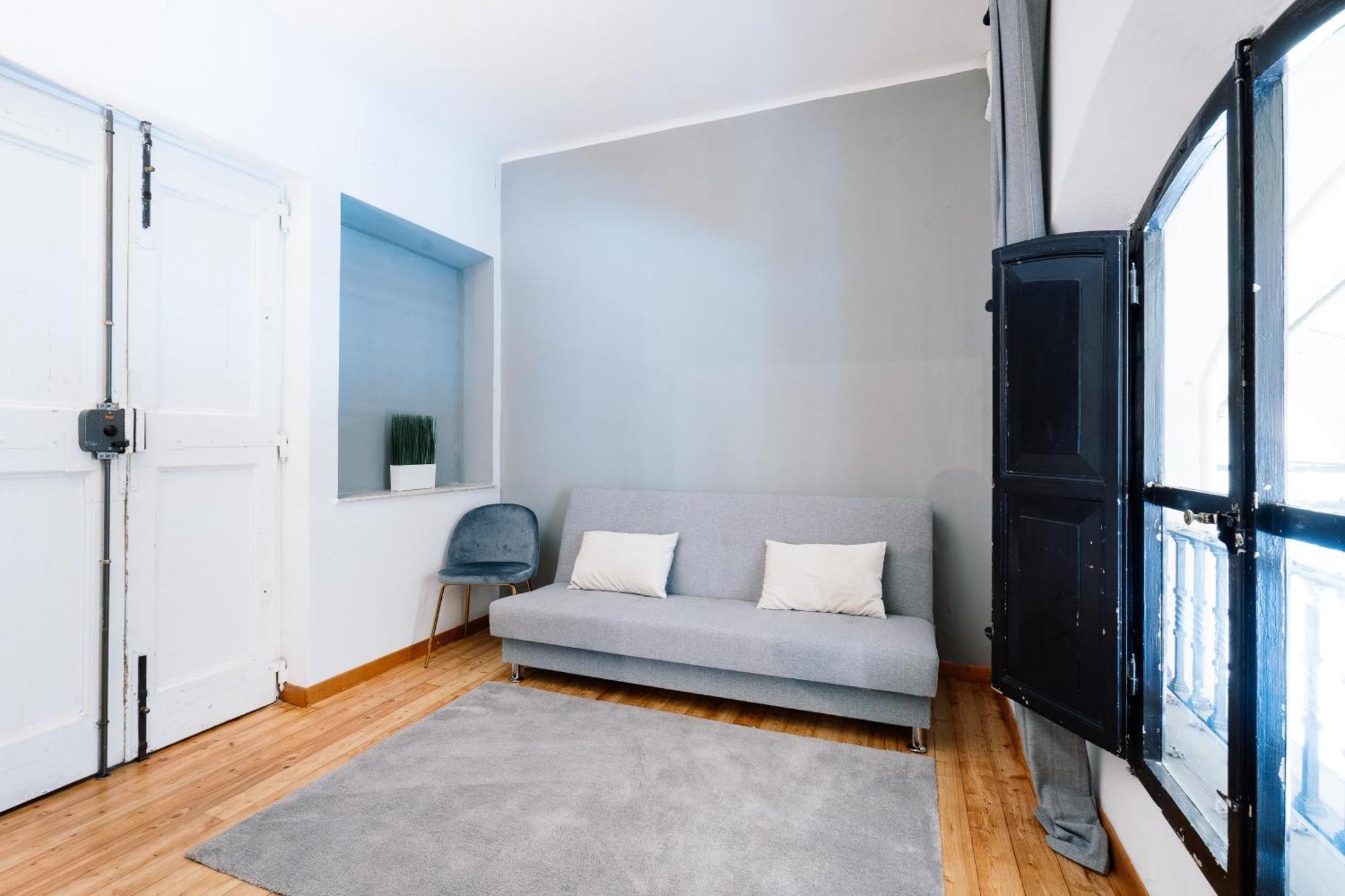Indipendenza Mansion City Centre Bologna Ngoại thất bức ảnh
