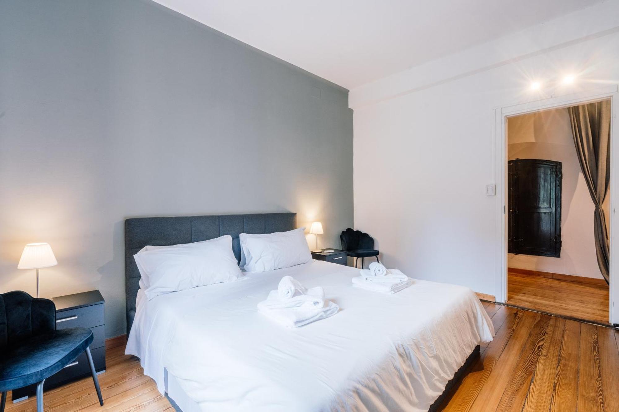 Indipendenza Mansion City Centre Bologna Ngoại thất bức ảnh